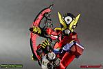 Click image for larger version

Name:	SH-Figuarts-Zi-O-Ridestriker-Zikan-Weapons-047.jpg
Views:	282
Size:	215.8 KB
ID:	54670