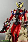 Click image for larger version

Name:	SH-Figuarts-Zi-O-Ridestriker-Zikan-Weapons-052.jpg
Views:	242
Size:	229.0 KB
ID:	54675