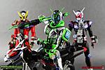Click image for larger version

Name:	SH-Figuarts-Zi-O-Ridestriker-Zikan-Weapons-071.jpg
Views:	257
Size:	235.9 KB
ID:	54694