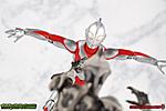 Click image for larger version

Name:	SH-Figuarts-Ultraman-Belial-Atrocious-031.jpg
Views:	255
Size:	112.7 KB
ID:	48808