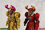 Click image for larger version

Name:	SH-Figuarts-Over-Evolved-Heart-Roidmude-025.jpg
Views:	369
Size:	260.3 KB
ID:	41374