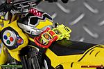 Click image for larger version

Name:	SH-Figuarts-Kamen-Rider-Lazer-Bike-Gamer-Level-2-010.jpg
Views:	411
Size:	209.7 KB
ID:	43513