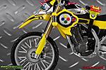 Click image for larger version

Name:	SH-Figuarts-Kamen-Rider-Lazer-Bike-Gamer-Level-2-014.jpg
Views:	387
Size:	302.5 KB
ID:	43517