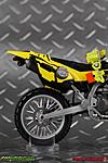 Click image for larger version

Name:	SH-Figuarts-Kamen-Rider-Lazer-Bike-Gamer-Level-2-022.jpg
Views:	419
Size:	201.1 KB
ID:	43525