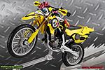 Click image for larger version

Name:	SH-Figuarts-Kamen-Rider-Lazer-Bike-Gamer-Level-2-028.jpg
Views:	363
Size:	226.0 KB
ID:	43531