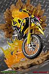 Click image for larger version

Name:	SH-Figuarts-Kamen-Rider-Lazer-Bike-Gamer-Level-2-033.jpg
Views:	388
Size:	250.0 KB
ID:	43536