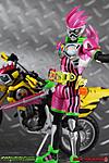 Click image for larger version

Name:	SH-Figuarts-Kamen-Rider-Lazer-Bike-Gamer-Level-2-039.jpg
Views:	388
Size:	204.5 KB
ID:	43542