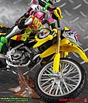 Click image for larger version

Name:	SH-Figuarts-Kamen-Rider-Lazer-Bike-Gamer-Level-2-049.jpg
Views:	293
Size:	324.2 KB
ID:	43552