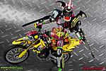 Click image for larger version

Name:	SH-Figuarts-Kamen-Rider-Lazer-Bike-Gamer-Level-2-053.jpg
Views:	317
Size:	259.9 KB
ID:	43556