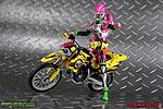 Click image for larger version

Name:	SH-Figuarts-Kamen-Rider-Lazer-Bike-Gamer-Level-2-059.jpg
Views:	317
Size:	251.8 KB
ID:	43562