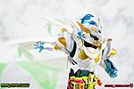 Click image for larger version

Name:	SH-Figuarts-Kamen-Rider-Brave-Legacy-Gamer-Level-100-027.jpg
Views:	291
Size:	138.7 KB
ID:	47046