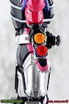 Click image for larger version

Name:	SH-Figuarts-Kamen-Rider-Zi-O-Decade-Armor-024.jpg
Views:	313
Size:	194.9 KB
ID:	55421