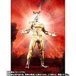 Click image for larger version

Name:	SH-Figuarts-Shining-Ultraman-Zero-Official-009.jpg
Views:	297
Size:	110.8 KB
ID:	57428