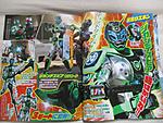 Click image for larger version

Name:	ZI-O JANUARY SCAN 12.jpg
Views:	310
Size:	265.3 KB
ID:	50687