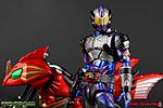 Click image for larger version

Name:	SH-Figuarts-Kamen-Rider-Amazon-Neo-060.jpg
Views:	275
Size:	221.7 KB
ID:	44440