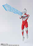 Click image for larger version

Name:	SH-Figuarts-Ultraman-Orb-Origin-The-First-04.jpg
Views:	237
Size:	50.9 KB
ID:	39839