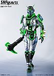 Click image for larger version

Name:	S.H.Figuarts Kamen Rider Woz 2.jpeg
Views:	319
Size:	94.3 KB
ID:	51455