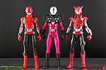 Click image for larger version

Name:	Power-Rangers-Beast-Morphers-6-Inch-Basic-Tronic-023.jpg
Views:	300
Size:	240.9 KB
ID:	52288