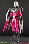 Click image for larger version

Name:	Power-Rangers-Beast-Morphers-6-Inch-Basic-Tronic-039.jpg
Views:	307
Size:	193.4 KB
ID:	52304