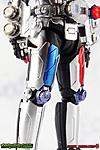 Click image for larger version

Name:	SH-Figuarts-Kamen-Rider-Zi-O-Build-Armor-012.jpg
Views:	384
Size:	263.0 KB
ID:	53453