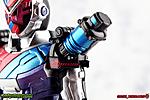 Click image for larger version

Name:	SH-Figuarts-Kamen-Rider-Zi-O-Build-Armor-022.jpg
Views:	284
Size:	294.7 KB
ID:	53463