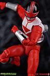 Click image for larger version

Name:	Power-Rangers-Lightning-Collection-Time-Force-Red-Ranger-026.jpg
Views:	414
Size:	134.5 KB
ID:	59360