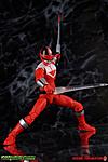 Click image for larger version

Name:	Power-Rangers-Lightning-Collection-Time-Force-Red-Ranger-038.jpg
Views:	431
Size:	140.8 KB
ID:	59372