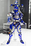 Click image for larger version

Name:	SH-Figuarts-Blue-Beet-1.jpg
Views:	359
Size:	380.2 KB
ID:	22577
