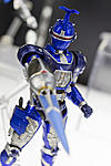 Click image for larger version

Name:	SH-Figuarts-Blue-Beet-2.jpg
Views:	328
Size:	294.4 KB
ID:	22578