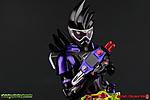 Click image for larger version

Name:	SH-Figuarts-Kamen-Rider-GenM-Action-Gamer-Level-2-Shakariki-Sports-035.jpg
Views:	329
Size:	153.5 KB
ID:	44743