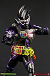 Click image for larger version

Name:	SH-Figuarts-Kamen-Rider-GenM-Action-Gamer-Level-2-Shakariki-Sports-055.jpg
Views:	300
Size:	209.1 KB
ID:	44763