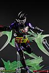 Click image for larger version

Name:	SH-Figuarts-Kamen-Rider-GenM-Action-Gamer-Level-2-Shakariki-Sports-060.jpg
Views:	292
Size:	185.8 KB
ID:	44768