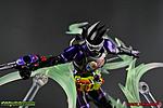Click image for larger version

Name:	SH-Figuarts-Kamen-Rider-GenM-Action-Gamer-Level-2-Shakariki-Sports-061.jpg
Views:	272
Size:	193.8 KB
ID:	44769