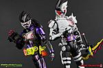 Click image for larger version

Name:	SH-Figuarts-Kamen-Rider-GenM-Action-Gamer-Level-2-Shakariki-Sports-067.jpg
Views:	281
Size:	256.3 KB
ID:	44775