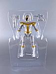 Click image for larger version

Name:	Super-Legends-Titanium-Ranger-009.JPG
Views:	479
Size:	576.2 KB
ID:	23897
