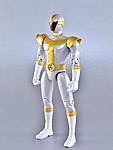 Click image for larger version

Name:	Super-Legends-Titanium-Ranger-011.JPG
Views:	484
Size:	593.7 KB
ID:	23899