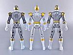 Click image for larger version

Name:	Super-Legends-Titanium-Ranger-032.JPG
Views:	478
Size:	610.0 KB
ID:	23919