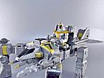 Click image for larger version

Name:	Super-Legends-Titanium-Ranger-035.JPG
Views:	457
Size:	632.1 KB
ID:	23922