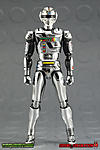 Click image for larger version

Name:	SH-Figuarts-Space-Sheriff-Gavan-006.jpg
Views:	485
Size:	228.4 KB
ID:	39026