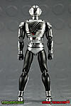 Click image for larger version

Name:	SH-Figuarts-Space-Sheriff-Gavan-008.jpg
Views:	468
Size:	227.0 KB
ID:	39028