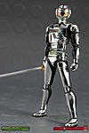 Click image for larger version

Name:	SH-Figuarts-Space-Sheriff-Gavan-036.jpg
Views:	397
Size:	246.3 KB
ID:	39056