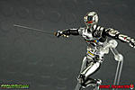 Click image for larger version

Name:	SH-Figuarts-Space-Sheriff-Gavan-043.jpg
Views:	377
Size:	251.6 KB
ID:	39063