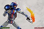 Click image for larger version

Name:	SH-Figuarts-Kamen-Rider-Mach-Chaser-053.jpg
Views:	356
Size:	158.1 KB
ID:	41282