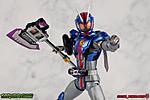 Click image for larger version

Name:	SH-Figuarts-Kamen-Rider-Mach-Chaser-067.jpg
Views:	355
Size:	150.3 KB
ID:	41296