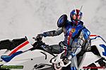 Click image for larger version

Name:	SH-Figuarts-Kamen-Rider-Mach-Chaser-078.jpg
Views:	342
Size:	184.5 KB
ID:	41307
