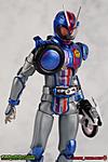 Click image for larger version

Name:	SH-Figuarts-Kamen-Rider-Mach-Chaser-080.jpg
Views:	372
Size:	164.6 KB
ID:	41309