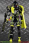 Click image for larger version

Name:	SH-Figuarts-Kamen-Rider-Snipe-Hunter-Shooting-Gamer-Level-5-015.jpg
Views:	387
Size:	232.8 KB
ID:	43778