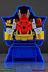 Click image for larger version

Name:	Hasbro-Power-Rangers-Micro-Morphers-Zords-Rangers-Blind-Bags-030.jpg
Views:	357
Size:	265.8 KB
ID:	52131