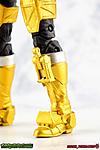 Click image for larger version

Name:	Power-Rangers-Lightning-Collection-Beast-Morphers-Gold-Ranger-017.jpg
Views:	371
Size:	184.8 KB
ID:	53830