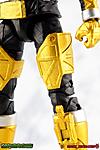 Click image for larger version

Name:	Power-Rangers-Lightning-Collection-Beast-Morphers-Gold-Ranger-019.jpg
Views:	376
Size:	249.7 KB
ID:	53832